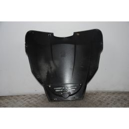 Carena Scudo Anteriore Aprilia Scarabeo 250/300/400/500 Dal 2006 al 2011  1695049366188