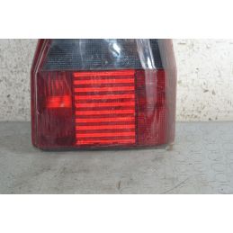 Fanale stop posteriore DX Fiat UNO dal 1989 al 1995 Cod 7640238  1695106233118