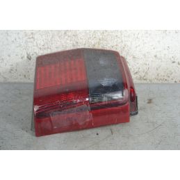 Fanale stop posteriore DX Fiat UNO dal 1989 al 1995 Cod 7640238  1695106233118