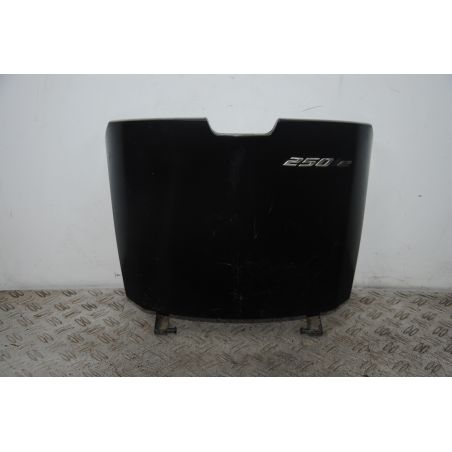 Sportello Retroscudo Aprilia Scarabeo 250ie Dal 2006 al 2011  1695106798020