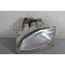 Faro Anteriore SX Fiat Seicento dal 1998 al 2010  1695106782708