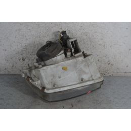 Faro Anteriore SX Fiat Seicento dal 1998 al 2010  1695106782708