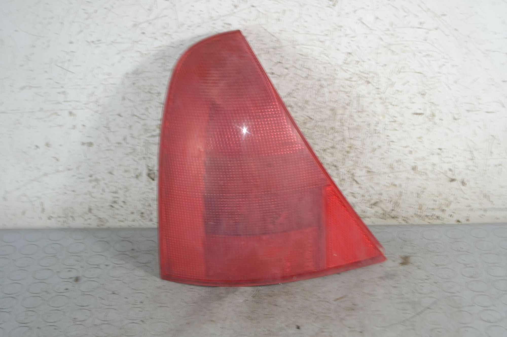 Fanale stop posteriore SX Renault Clio II Dal 1998 al 2001  1695107287165