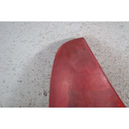 Fanale stop posteriore SX Renault Clio II Dal 1998 al 2001  1695107287165