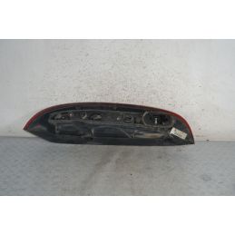 Fanale Stop Posteriore SX Opel Corsa C dal 2000 al 2006 Cod 09114336  1695108092362