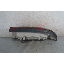 Fanale Stop Posteriore DX Opel Astra G SW dal 1998 al 2006  1695109992166