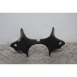 Carena Coprimanubrio Inferiore Aprilia Scarabeo 250/300/400/500 Dal 2006 al 2011 COD DIS 110082  1695111876157