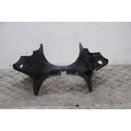 Carena Coprimanubrio Inferiore Aprilia Scarabeo 250/300/400/500 Dal 2006 al 2011 COD DIS 110082  1695111876157