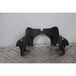 Carena Coprimanubrio Inferiore Aprilia Scarabeo 250/300/400/500 Dal 2006 al 2011 COD DIS 110082  1695111876157