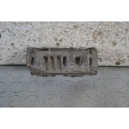 Centralina ECU Fiat Seicento 1.1 dal 1998 al 2010 Cod 46820324  1695114985917