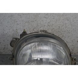 Faro Fanale Anteriore DX Renault Twingo I dal 2000 al 2007 Cod 7701.046212  1695115341866