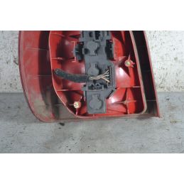 Fanale stop posteriore DX Volkswagen Polo Dal 1999 al 2003  1695116003398