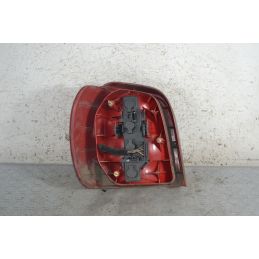 Fanale stop posteriore DX Volkswagen Polo Dal 1999 al 2003  1695116003398