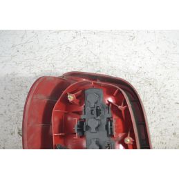 Fanale stop posteriore DX Volkswagen Polo Dal 1999 al 2003  1695116003398