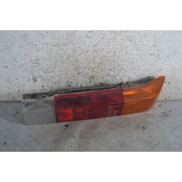 Fanale stop posteriore DX Fiat Cinquecento Dal 1991 al 1998 Cod 7629357  1695116861158