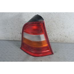 Fanale Stop Posteriore DX Mercedes Classe A W168 dal 1997 al 2001  1695117277743