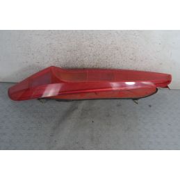 Fanale Stop posteriore DX Fiat Punto 5 porte dal 1999 al 2011 Cod 46817803  1695117513889