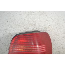 Fanale stop posteriore DX Volkswagen Polo Dal 1999 al 2003  1695118391165