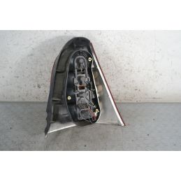 Fanale Stop Posteriore SX Mercedes Classe A W168 dal 1997 al 2001  1695119057398