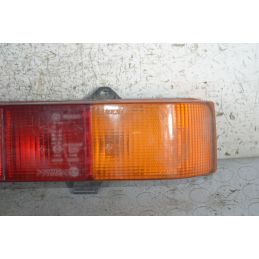 Fanale stop posteriore DX Fiat Cinquecento Dal 1991 al 1998 Cod 7629357  1695118640973