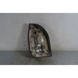 Fanale Stop posteriore DX Opel Zafira A dal 2003 al 2005  1695120324243