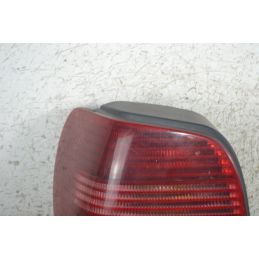 Fanale stop posteriore SX Volkswagen Polo Dal 1994 al 2003  1695126043070