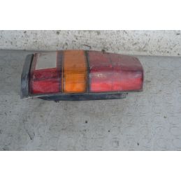 Fanale stop posteriore DX Volkswagen Polo Dal 1981 al 1994 Cod 867945257  1695130691731