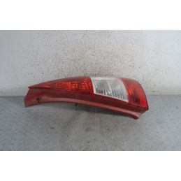 Fanale stop posteriore DX Citroen C3 dal 2002 al 2009  1695133467937