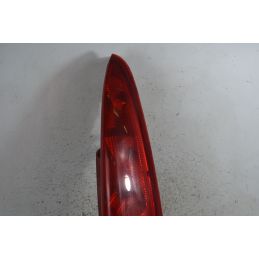 Fanale Stop Posteriore DX Chevrolet Tacuma dal 2000 al 2009  1695135006967