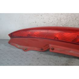 Fanale Stop Posteriore DX Chevrolet Tacuma dal 2000 al 2009  1695135006967