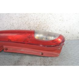 Fanale Stop Posteriore DX Chevrolet Tacuma dal 2000 al 2009  1695135006967