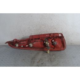 Fanale Stop Posteriore DX Chevrolet Tacuma dal 2000 al 2009  1695135006967