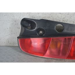 Fanale Stop posteriore SX Lancia Ypsilon dal 2003 al 2006  1695135572608