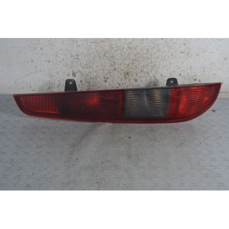 Fanale Stop posteriore SX Ford Focus SW dal 2004 al 2008 Cod 4m51-13n004-c  1695135592255