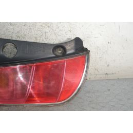 Fanale Stop posteriore SX Lancia Ypsilon dal 2003 al 2006  1695135572608