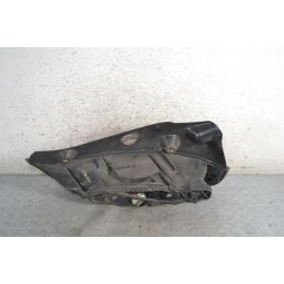 Fanale Stop posteriore SX Lancia Ypsilon dal 2003 al 2006  1695135572608