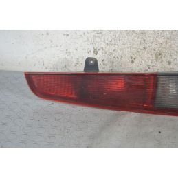 Fanale Stop posteriore SX Ford Focus SW dal 2004 al 2008 Cod 4m51-13n004-c  1695135592255