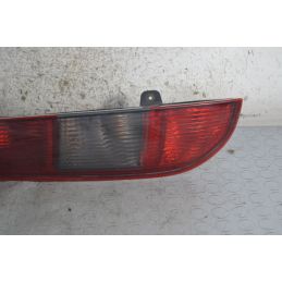 Fanale Stop posteriore SX Ford Focus SW dal 2004 al 2008 Cod 4m51-13n004-c  1695135592255