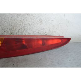 Fanale Stop posteriore DX Fiat Punto 188 HGT Abarth 3 Porte dal 2003 al 2011 Cod 46794077  1695135884916