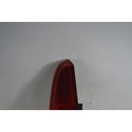 Fanale Stop posteriore SX Ford Fiesta V 5 porte dal 2006 al 2008 Cod 1437626  1695136209411