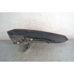 Fanale Stop posteriore SX Ford Fiesta V 5 porte dal 2006 al 2008 Cod 1437626  1695136209411