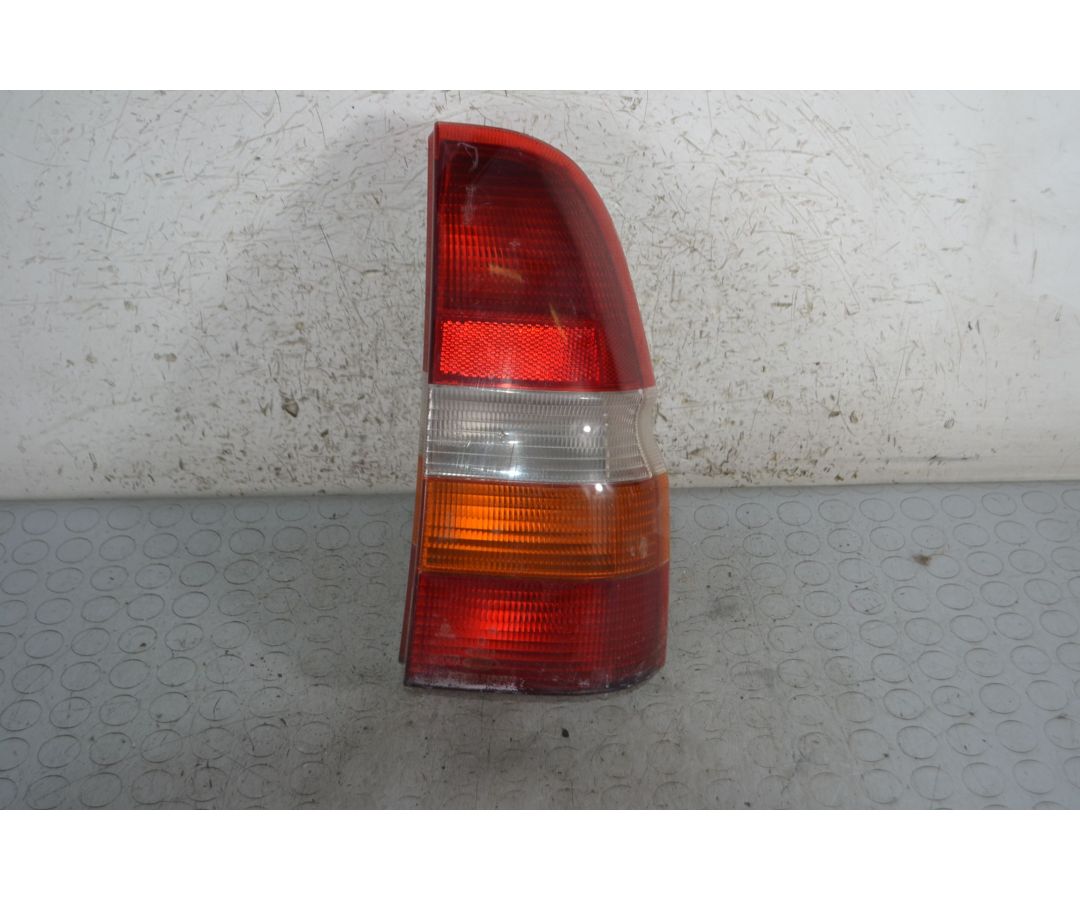 Fanale Stop posteriore DX Ford Escort SW dal 1995 al 2000 Cod 91ag13n004  1695136403130