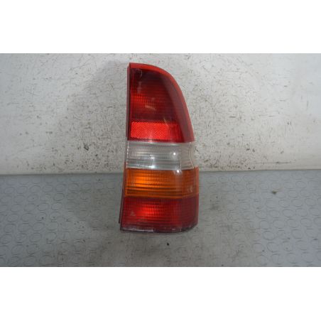 Fanale Stop posteriore DX Ford Escort SW dal 1995 al 2000 Cod 91ag13n004  1695136403130