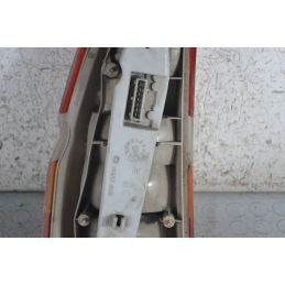 Fanale Stop posteriore DX Ford Escort SW dal 1995 al 2000 Cod 91ag13n004  1695136403130