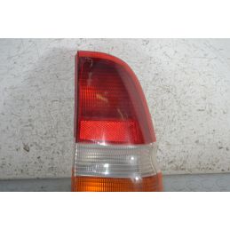 Fanale Stop posteriore DX Ford Escort SW dal 1995 al 2000 Cod 91ag13n004  1695136403130