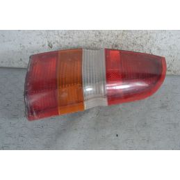 Fanale Stop posteriore DX Ford Escort SW dal 1995 al 2000 Cod 91ag13n004  1695136403130