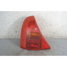 Fanale stop posteriore SX Renault Clio II Dal 1998 al 2001  1695192630143