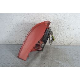 Fanale stop posteriore SX Renault Clio II Dal 1998 al 2001  1695192630143