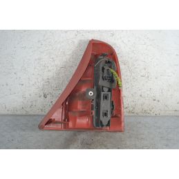 Fanale stop posteriore SX Renault Clio II Dal 1998 al 2001  1695192630143