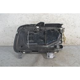 Faro Anteriore DX Volkswagen Polo 6N2 dal 1999 al 2003 Cod 08-441-1139  1695195880217